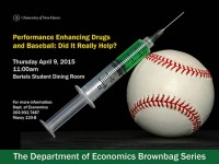 http://noelsardalla.com/files/gimgs/th-12_Economics Series- Baseball and Drugs 200.jpg
